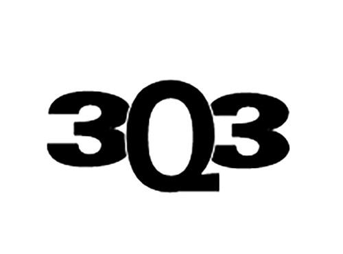 Q33