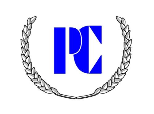 PC