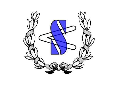 SV