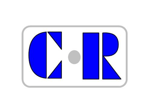CR