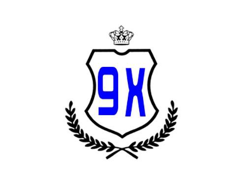 gx
