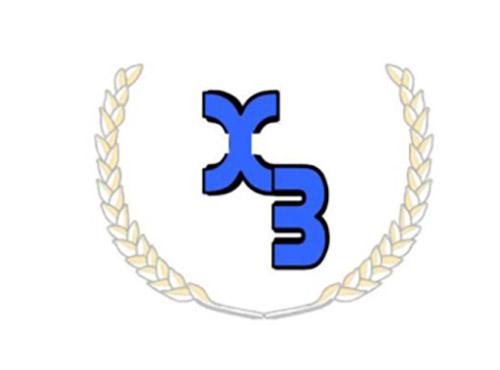 XB