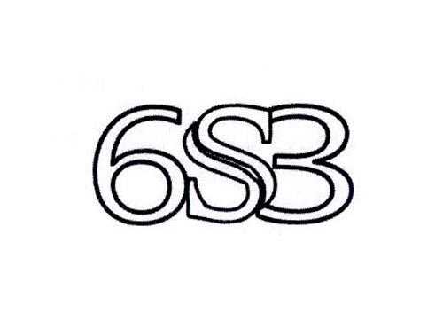 S63