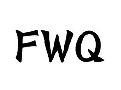 FWQ