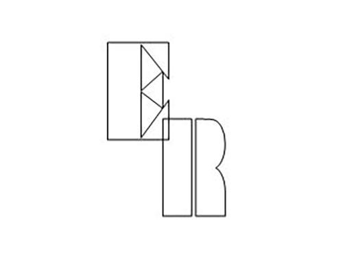 ER