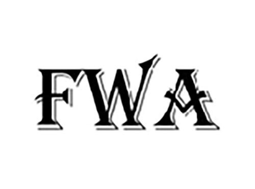 FWA