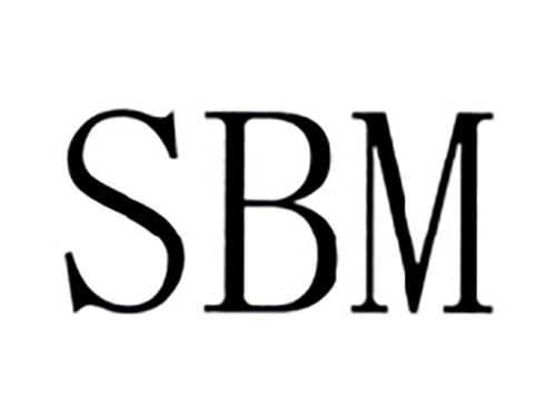 SBM