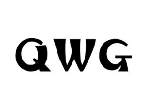 QWG