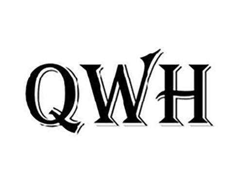 QWH