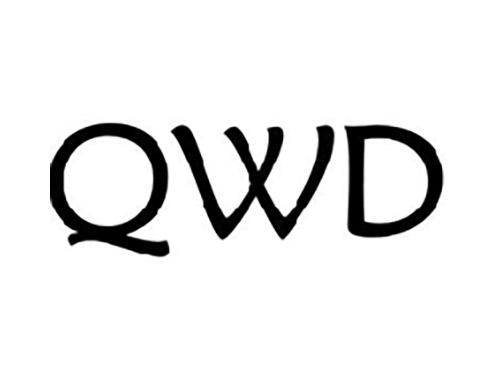 QWD