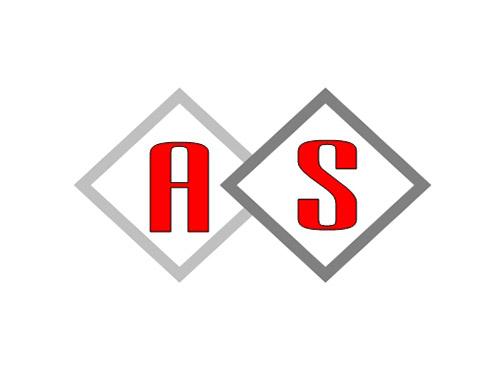AS