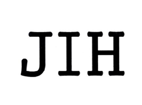 JIH