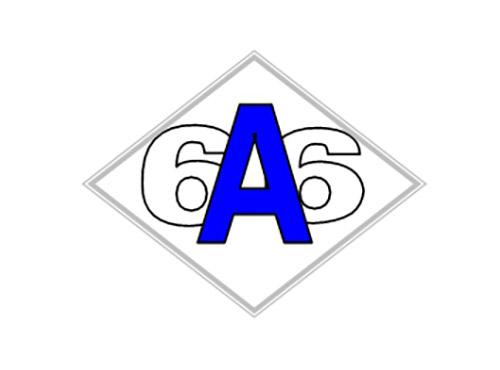 A66