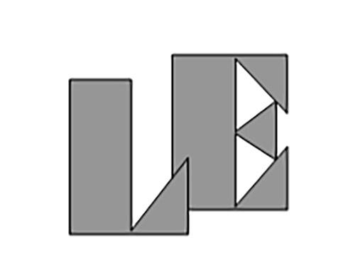 LE