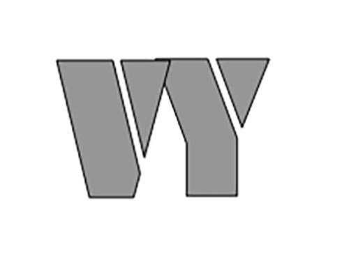 VY