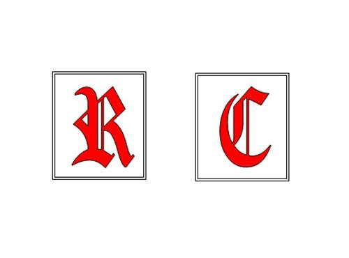 RC