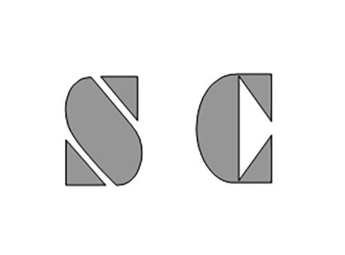 SC