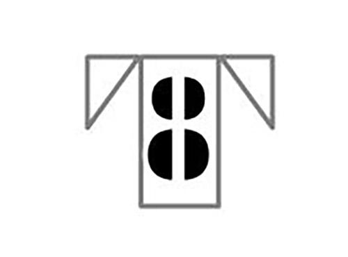 T8