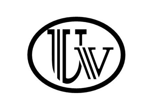 UV