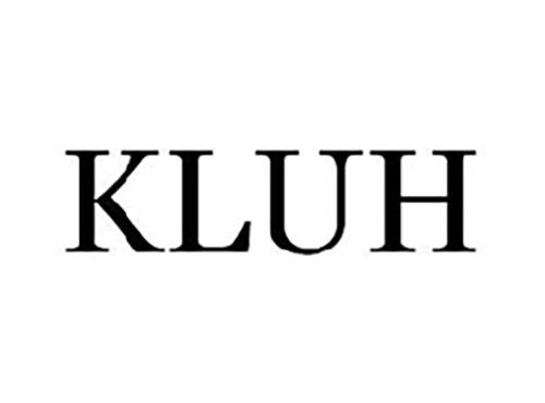 KLUH