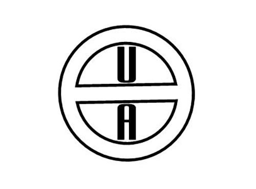 UA
