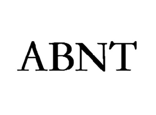 ABNT