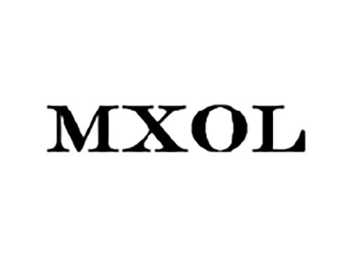 MXOL