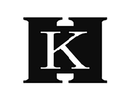 HK