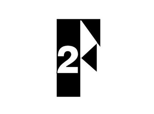 f2