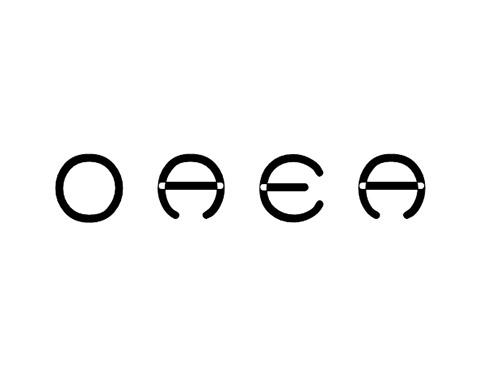 OAEA