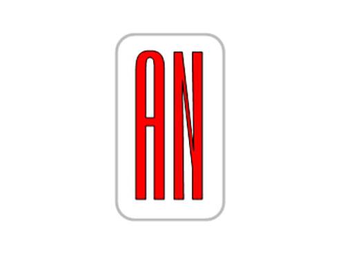 AN