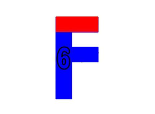 F6