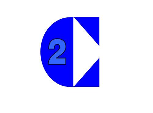 C2