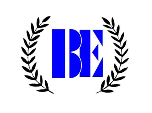 BE
