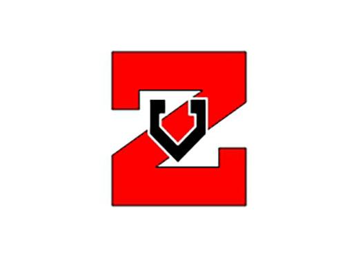ZV