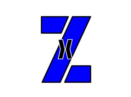 XZ
