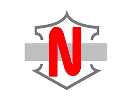 N
