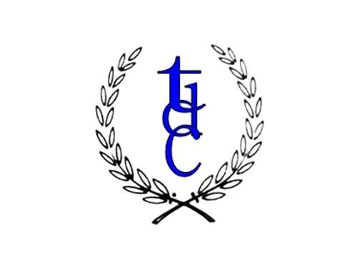TDC