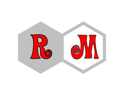 RM