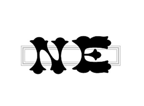 NE