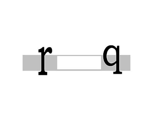 RQ