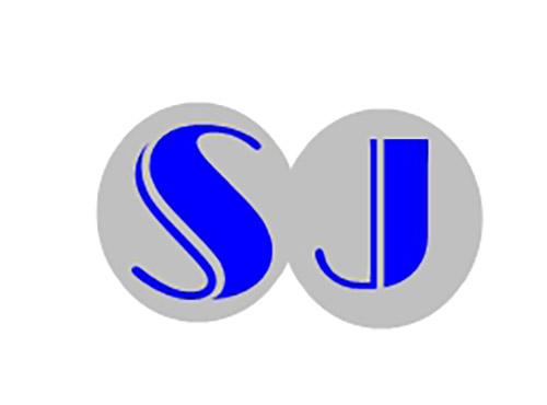 SJ