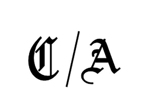 CA