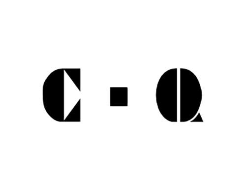 CQ