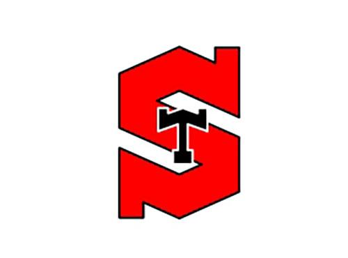 ST