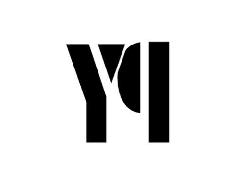 YQ