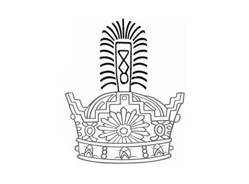 图形