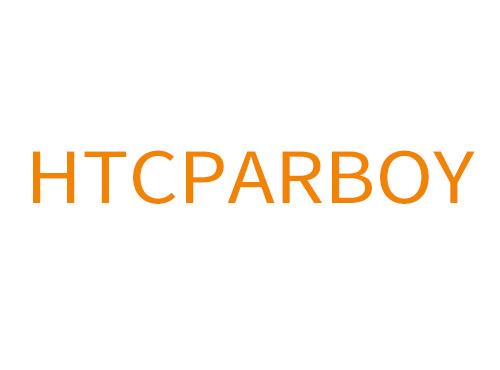 HTCPARBOY