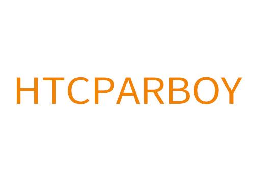 HTCPARBOY