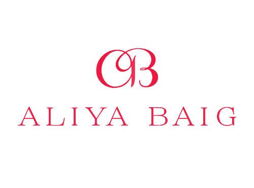 ALIYA BAIG